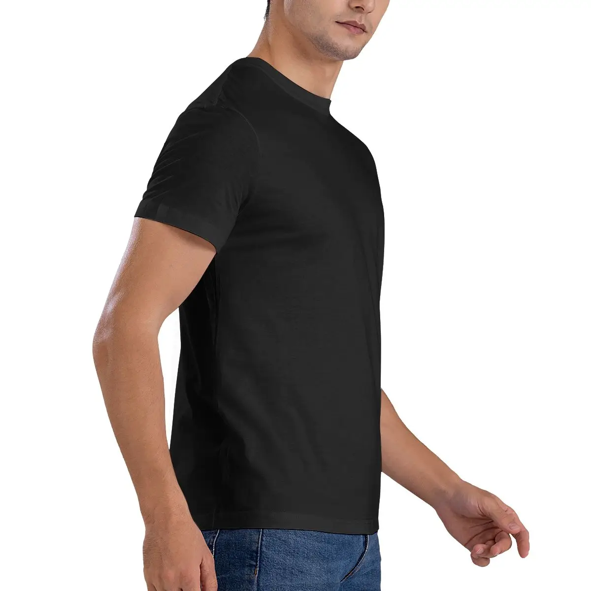 Game Night Host T-shirt voor h - Board Game Night recensie en prijs