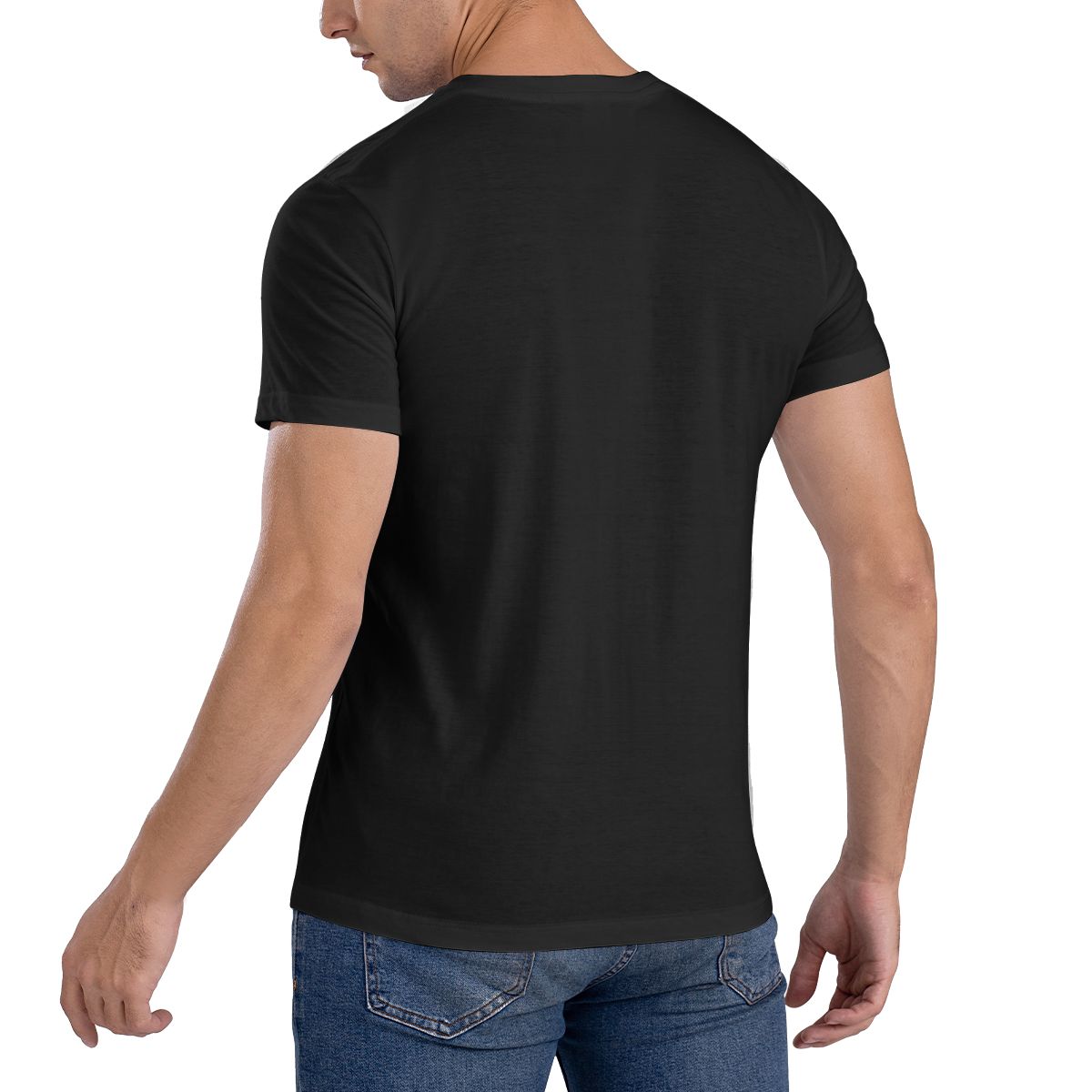 Game Night Host T-shirt voor h - Board Game Night recensie en prijs