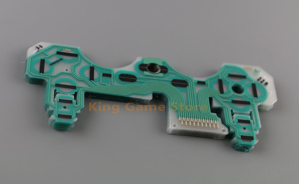 50 stuks Vervanging Voor PS3 C - Board Game Film recensie en prijs