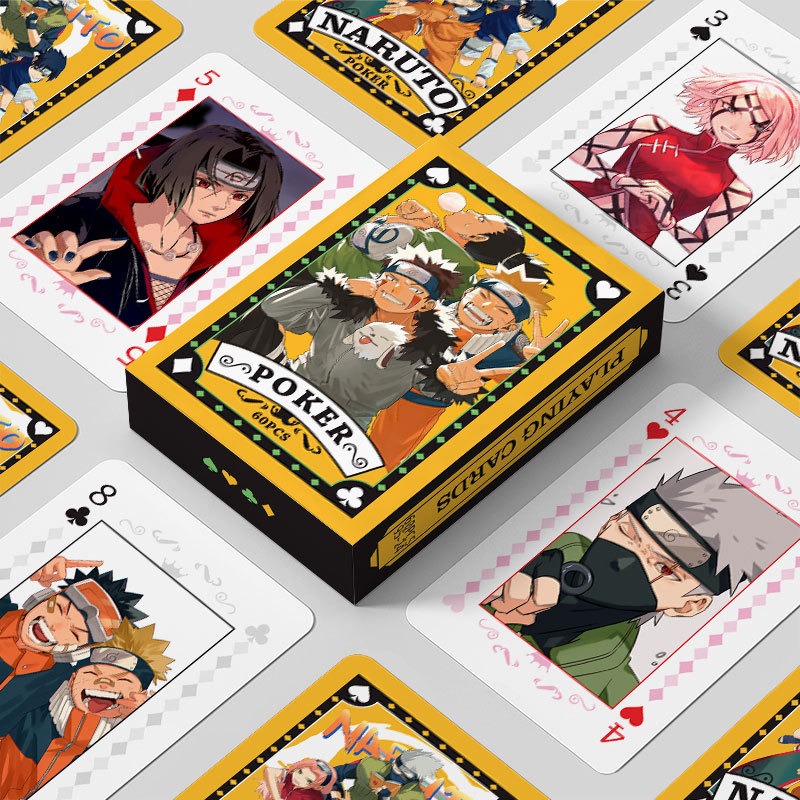 Nieuwe cartoon gecoat papier s - Board Game Quest recensie en prijs