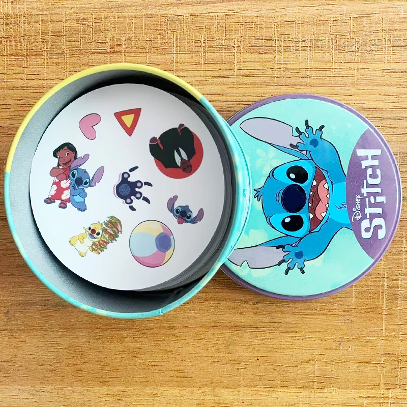 Spo It Kaartspellen Vind versc - Board Game Quarto recensie en prijs