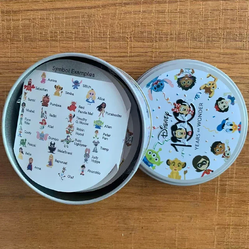 Spo It Kaartspellen Vind versc - Board Game Quarto recensie en prijs