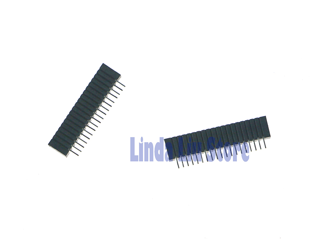 10PCS Voor PS2 18Pin 19Pin Lin - Board Game Film recensie en prijs