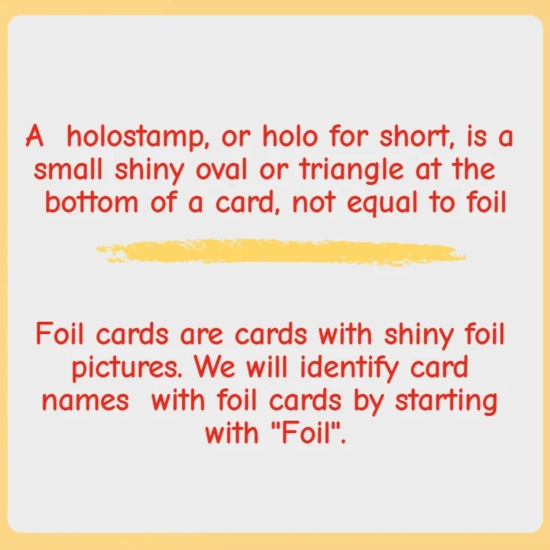 Foil 'Call of the Herd/Chain o - Board Game Quest recensie en prijs