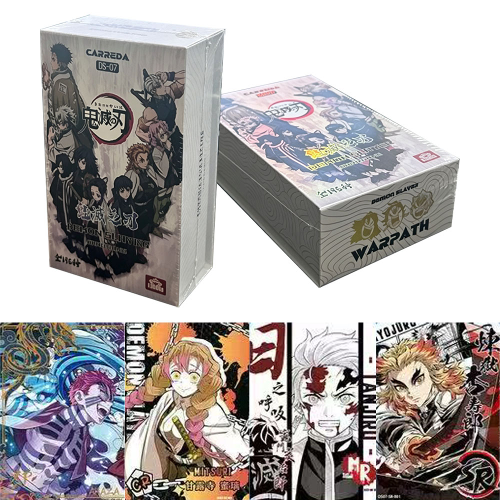 Nieuwe Aikaho Vol.7 Engelse ve - Board Game Box recensie en prijs