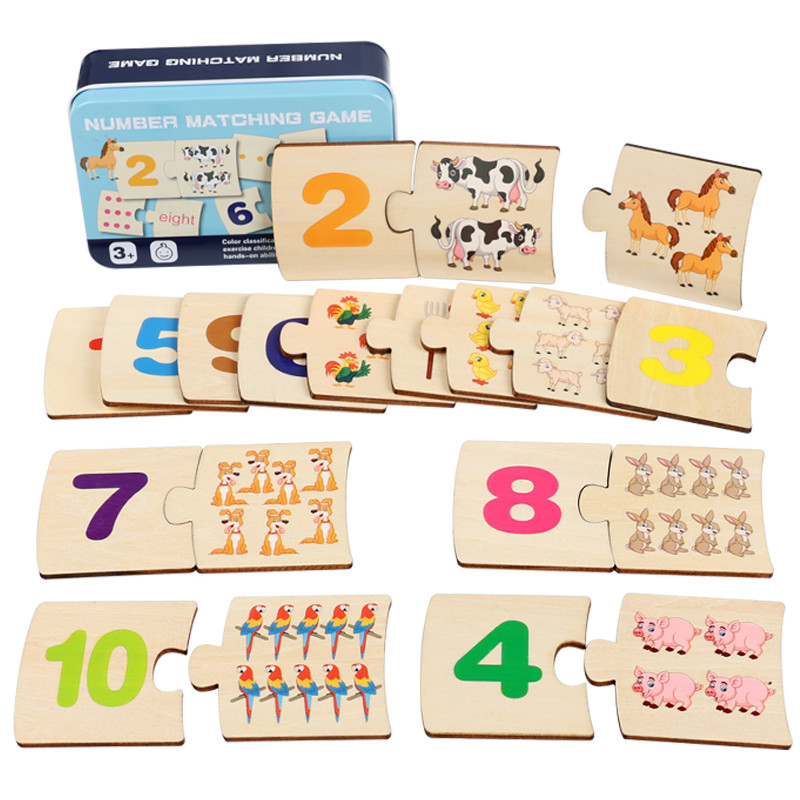 Kinderen Ijzeren Doos Nummer V - Board Game Quarto recensie en prijs
