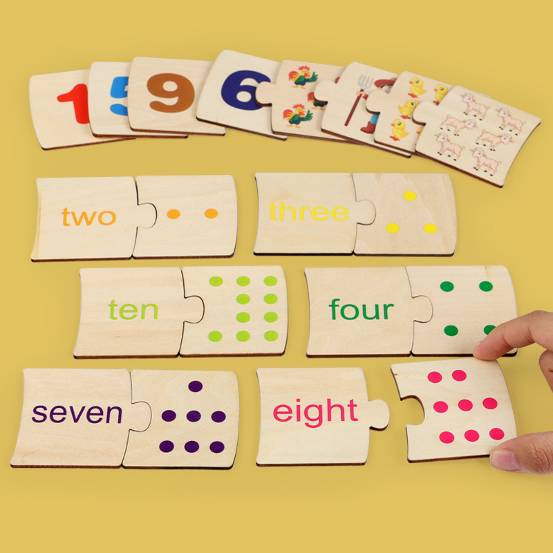 Kinderen Ijzeren Doos Nummer V - Board Game Quarto recensie en prijs