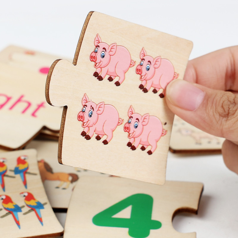 Kinderen Ijzeren Doos Nummer V - Board Game Quarto recensie en prijs