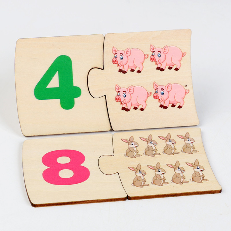 Kinderen Ijzeren Doos Nummer V - Board Game Quarto recensie en prijs