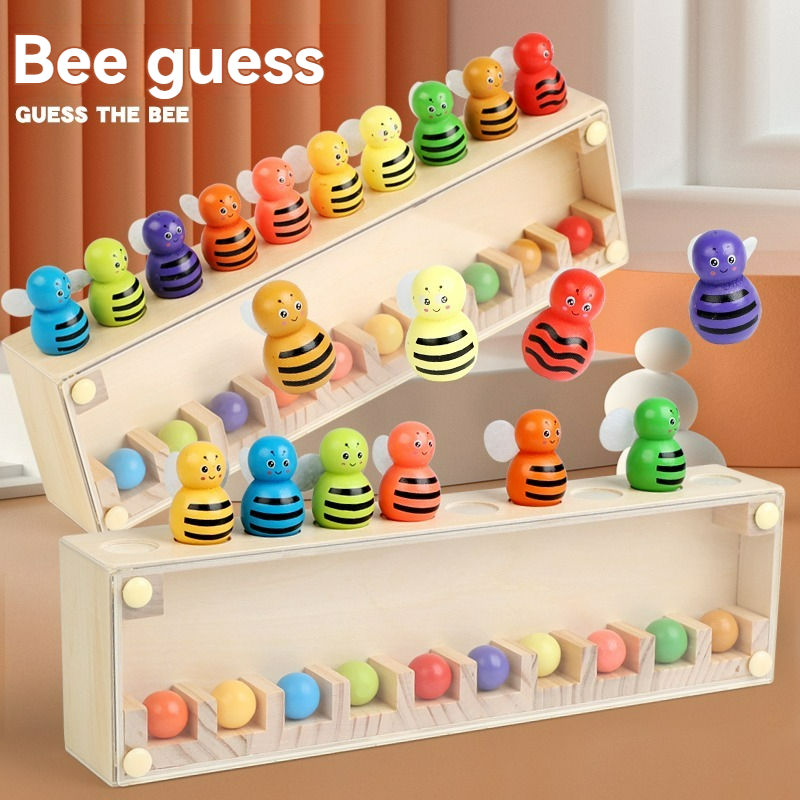 Logisch denken Geheugenbordspe - Board Game Quarto recensie en prijs