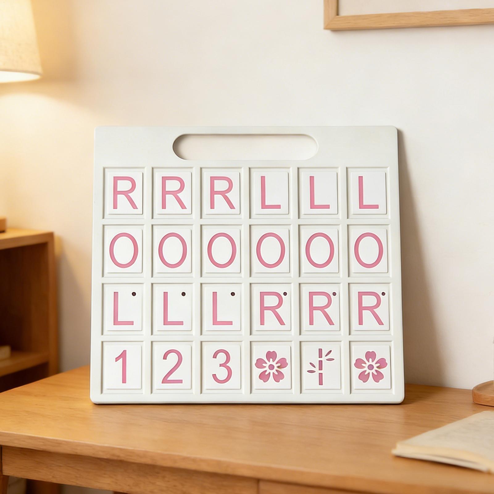 Solo Mahjong-bord 24 vakjes Dr - Board Game Strategi recensie en prijs